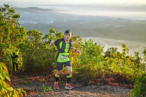 BIB: 2091
                            <button type="button" onclick="openModal(21874608)" class="btn btn-primary btn-sm float-right btn-popup" data-toggle="modal" data-target=".modal-high-quality">
                        <i class="fas fa-shopping-cart"></i> Add to Cart
                    </button>
                                            <button type="button" onclick="isThisMe(21874608, true)" class="btn btn-success btn-sm float-right btn-popup btn-isme hidden" data-toggle="tooltip" data-placement="bottom" title="นี่คือรูปของคุณใช่ไหม คลิกที่นี่เพื่อเอาเข้าอัลบั้ม">
                        <i class="fas fa-plus"></i> Add to album
                    </button>
                    <button type="button" onclick="isThisMe(21874608, false)" class="btn btn-warning btn-sm float-right btn-popup btn-isnotme hidden">
                        <i class="fas fa-ban"></i> Remove from album
                    </button>